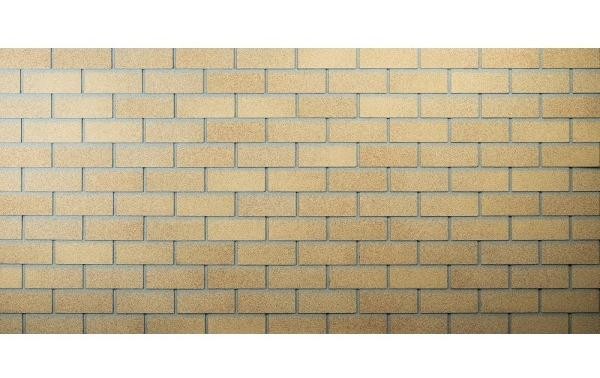 Фасадная плитка Docke Premium, Brick, Янтарный купить в Миассе