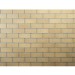Фасадная плитка Docke Premium, Brick, Янтарный купить в Миассе