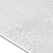 Фиброцементный сайдинг Roofas Board Stone Кварц белый купить в Миассе