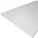 Фиброцементный сайдинг Roofas Board Stone Кварц белый купить в Миассе