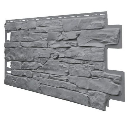 Фасадная панель VOX SOLID STONE REGULAR тоскана купить в Миассе