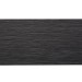Заборная доска RusDecking UnoDeck Patio - Графит купить в Миассе