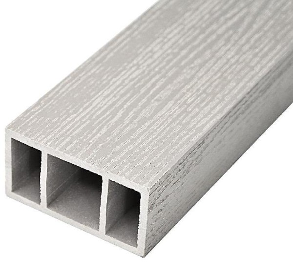 Брус FAYNAG WOOD серебро купить в Миассе