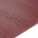 Фиброцементный сайдинг Roofas Board Wood Гранит красный купить в Миассе