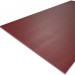 Фиброцементный сайдинг Roofas Board Wood Гранит красный купить в Миассе