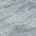 Ступени из ДПК WOODVEX Select Бело-серый купить в Миассе