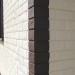 Угол Grand Line клинкерный кирпич ПРЕМИУМ Терракотовый (коралловый) купить в Миассе
