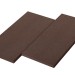 Заборная доска RusDecking UnoDeck Patio - Венге купить в Миассе