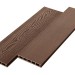 Заборная доска RusDecking UnoDeck Patio - Венге купить в Миассе