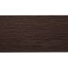 Заборная доска RusDecking UnoDeck Patio - Венге купить в Миассе