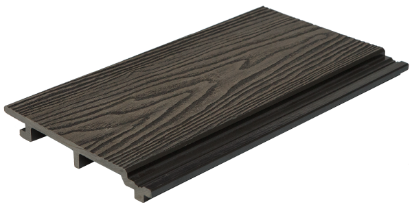Фасадная панель из ДПК CM Cladding Vintage венге купить в Миассе