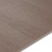 Фиброцементный сайдинг Roofas Board Wood Базальт купить в Миассе