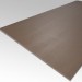 Фиброцементный сайдинг Roofas Board Wood Базальт купить в Миассе