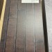 Фиброцементные панели Panda Кирпич Риф однотонный 03430F купить в Миассе