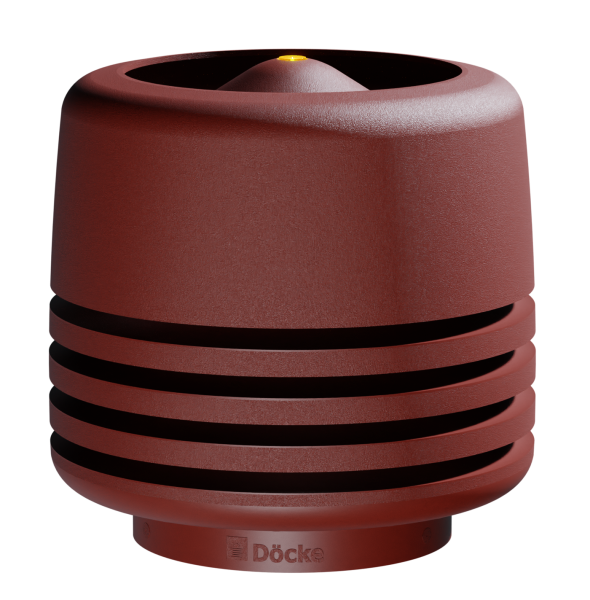 Колпак ИЗЛ-125\700 Красный купить в Миассе