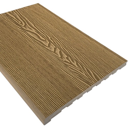Ступень EasyDecking Wood-Х 348х22 Дуб 3D купить в Миассе