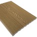 Ступень EasyDecking Wood-Х 348х22 Дуб 3D купить в Миассе