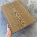 Ступень EasyDecking Wood-Х 348х22 Дуб 3D купить в Миассе