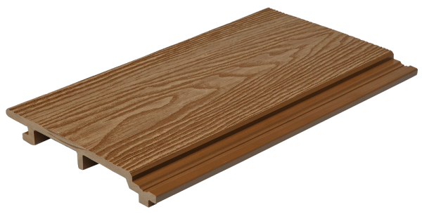 Фасадная панель из ДПК CM Cladding Vintage дуб купить в Миассе