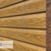 Сайдинг Ю-Пласт TIMBERBLOCK Пихта (Тимберблок) Кавказская купить в Миассе