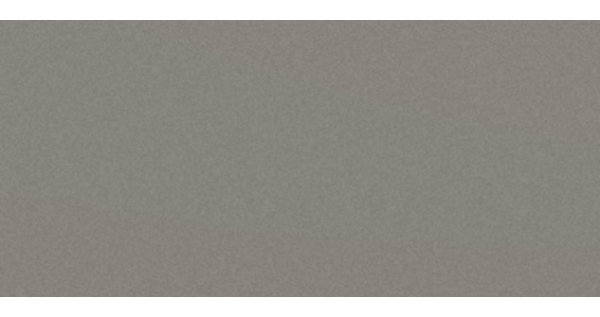 Сайдинг CEDRAL smooth (гладкий) С52 купить в Миассе