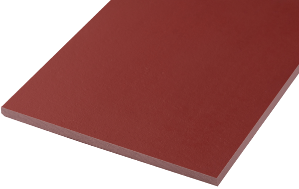 Фиброцементные панели Classic Smooth F61 купить в Миассе