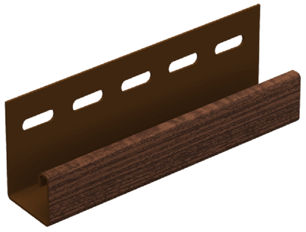 J-планка Timberblock Ель Сибирская купить в Миассе