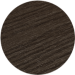 Фасадная панель из ДПК WOODVEX Венге купить в Миассе