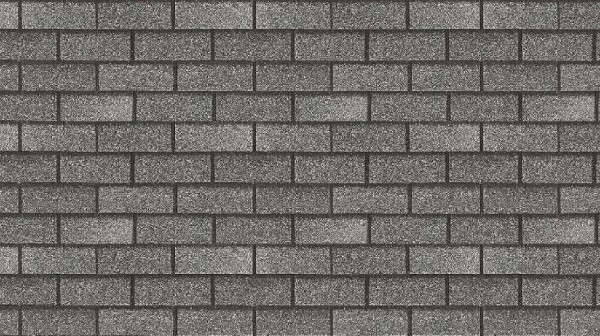Фасадная плитка Docke Premium, Brick, Халва купить в Миассе