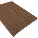 Ступень EasyDecking Wood-Х 348х22 Коричневый 3D купить в Миассе