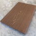 Ступень EasyDecking Wood-Х 348х22 Коричневый 3D купить в Миассе