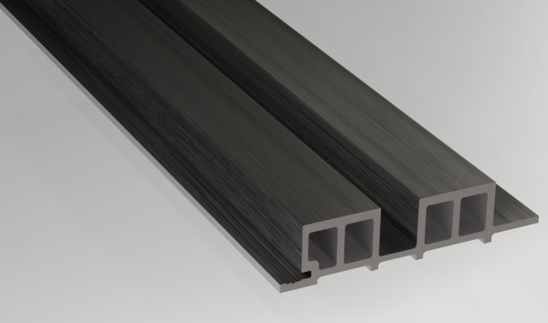 Реечные панели WOODVEX Lines Marengo купить в Миассе