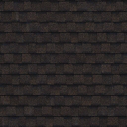 Многослойная черепица Shinglas, коллекция Блюз, Чикаго купить в Миассе