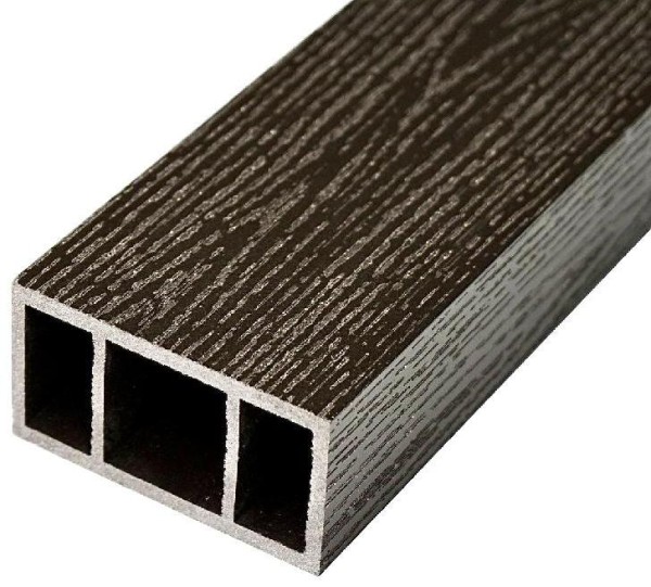 Брус FAYNAG WOOD венге купить в Миассе