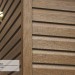 Сайдинг Ю-Пласт TIMBERBLOCK Пихта (Тимберблок) Камчатская купить в Миассе