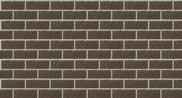 Фасадная плитка Docke Premium, Brick, Коричневый купить в Миассе