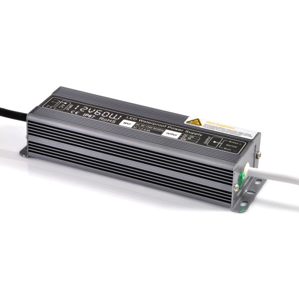 Блок питания 60w Woodvex купить в Миассе
