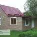 Сайдинг Ю-Пласт TIMBERBLOCK Пихта (Тимберблок) Cахалинская купить в Миассе