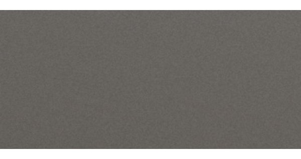 Сайдинг CEDRAL smooth (гладкий) С54 купить в Миассе