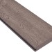 Террасная доска ДПК Outdoor 3D полнотелая NEVADA/CALIFORNIA BROWN коричневая микс купить в Миассе