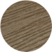 Забор из ДПК WOODVEX Кофе купить в Миассе