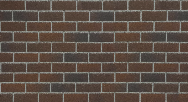 Фасадная плитка Docke Premium, Brick, Рубиновый купить в Миассе