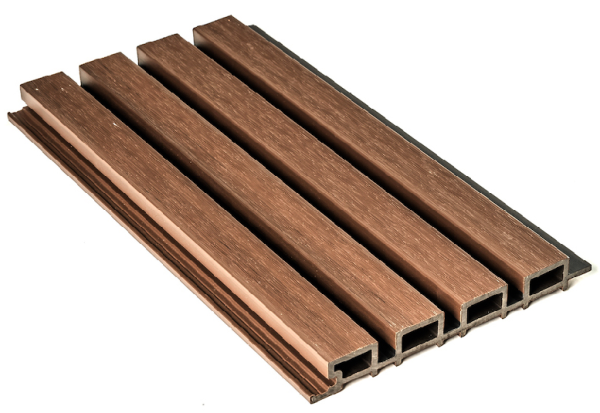Стеновая панель CM Decking CM Wall DUAL, MACADAMIA (Макадамия)  купить в Миассе
