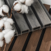 Стеновая панель CM Decking CM Wall DUAL, MACADAMIA (Макадамия)  купить в Миассе
