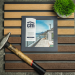 Стеновая панель CM Decking CM Wall DUAL, MACADAMIA (Макадамия)  купить в Миассе
