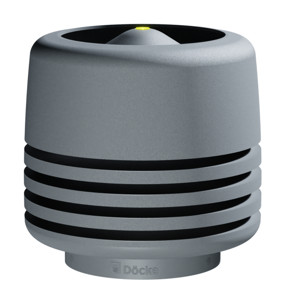 Колпак ИЗЛ-125\700 Серый купить в Миассе