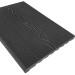 Ступень EasyDecking Wood-Х 348х22 Черное дерево 3D купить в Миассе