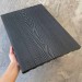 Ступень EasyDecking Wood-Х 348х22 Черное дерево 3D купить в Миассе