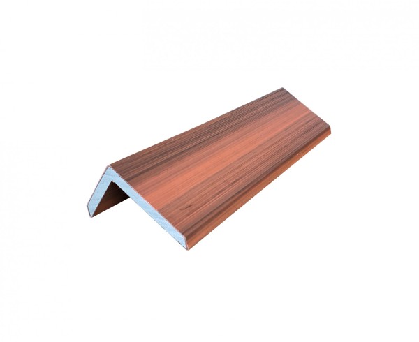 Уголок декоративный Практик Этна (Под заказ) купить в Миассе