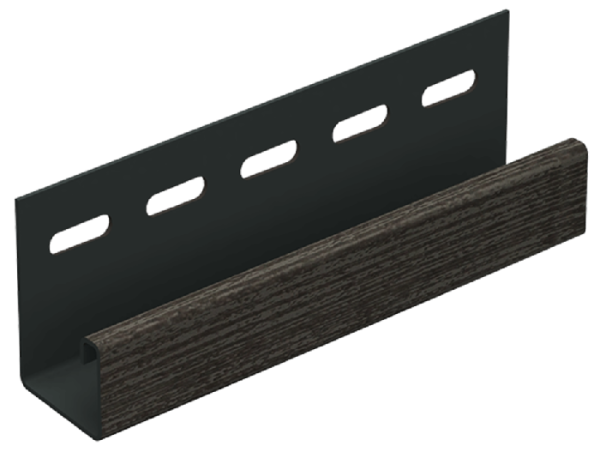 J-планка Timberblock Ель Ирландская купить в Миассе